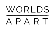 logoworldsapart